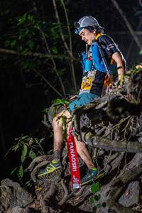 BIB: 
                            <button type="button" onclick="openModal(19484306)" class="btn btn-primary btn-sm float-right btn-popup" data-toggle="modal" data-target=".modal-high-quality">
                        <i class="fas fa-shopping-cart"></i> Add to Cart
                    </button>
                                            <button type="button" onclick="isThisMe(19484306, true)" class="btn btn-success btn-sm float-right btn-popup btn-isme hidden" data-toggle="tooltip" data-placement="bottom" title="นี่คือรูปของคุณใช่ไหม คลิกที่นี่เพื่อเอาเข้าอัลบั้ม">
                        <i class="fas fa-plus"></i> Add to album
                    </button>
                    <button type="button" onclick="isThisMe(19484306, false)" class="btn btn-warning btn-sm float-right btn-popup btn-isnotme hidden">
                        <i class="fas fa-ban"></i> Remove from album
                    </button>